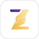 润e企app