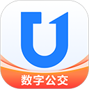 优点出行App