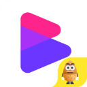 Badam Live直播App