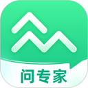 众安保险app