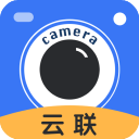 云联水印相机app