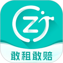 人人租APP