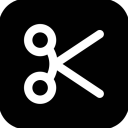 360AI智剪App