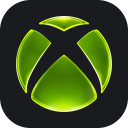 Xbox手柄手机app