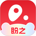 盼之代售App