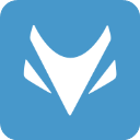 ARCFOX极狐app
