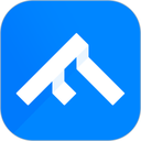 峰学未来App