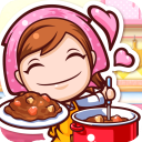 料理妈妈官方版