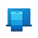 连接至Windows app