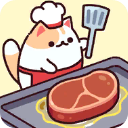 猫咪小吃店游戏(Snack Bar)