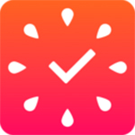 专注清单App