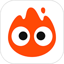 火花Chat App