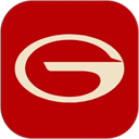 广汽传祺app