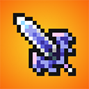 闲置猎手游戏手机版(Idle Slayer)