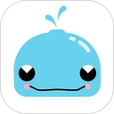 联华鲸选App