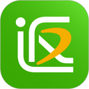 返利App