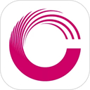 中国联合航空App