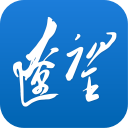辽望App