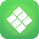 书香苏州App