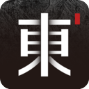 东家App