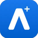 奥克斯空调手机遥控器App