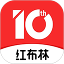 红布林二手奢侈品平台APP