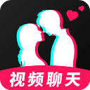 爆聊App