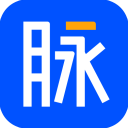 脉脉App