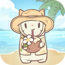 猫咪和汤官方正版