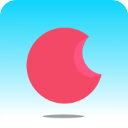 烧饼日语App