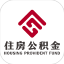 南京公积金App