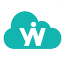 YN智慧校园app