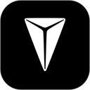 深蓝汽车app