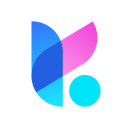 一刻相册App