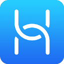 华为ai音箱App
