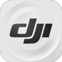 DJI Home App