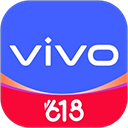 vivo商城app