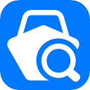船顺app