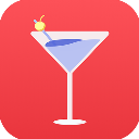 JO鸡尾酒App