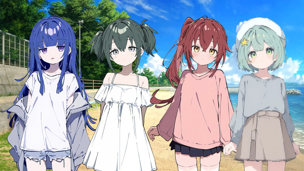 记忆源码夏末手机版