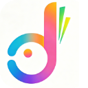 抖商水印相机App