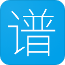 吉他谱搜索App