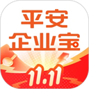 平安企业宝app