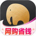 粉象生活App