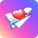 初遇App