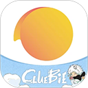 小芒app