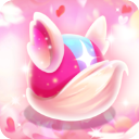 奇幻合成(Wonder Merge)中文版