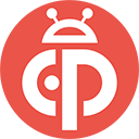 印小签App