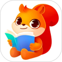 点众小说App