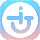 淘金云客服app
